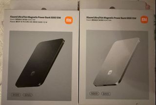 （分類：）位於 。 由 maxlee38 提交（商品編號 1464868973，圖片 1）。簡介： 。