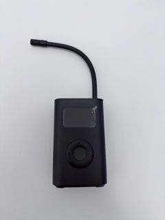 （分類：）位於 。 由 cccselling 提交（商品編號 1464796980，圖片 1）。簡介： 。