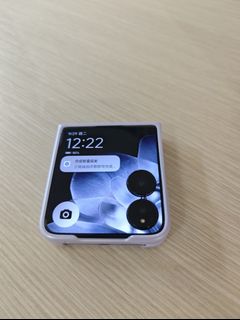 （分類：）位於 。 由 Ken.J 提交（商品編號 1464801721，圖片 1）。簡介： 。