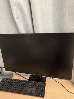 （分類：）位於 。 由 lemonsky 提交（商品編號 1464903494，圖片 1）。簡介： 。