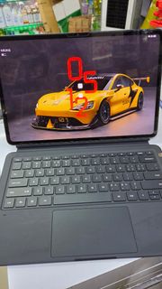 （分類：）位於 。 由 kcwsimon33 提交（商品編號 1464864485，圖片 1）。簡介： 。