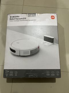 (Kategori: ) berada di . Dikirim oleh soeing (ID iklan 1464772824, Gambar 1). Deskripsi: .