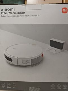 (Category: ) located in . Submitted by rnm24 (Listing ID 1464846690, Image 1). Description: .