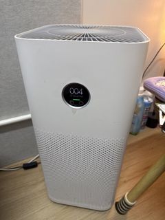 （分類：）位於 。 由 YanYee333 提交（商品編號 1464950726，圖片 1）。簡介： 。