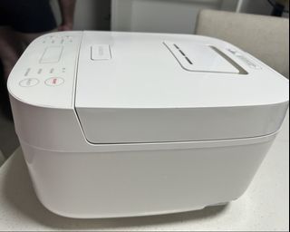 （分類：）位於 。 由 lilycalum 提交（商品編號 1464783139，圖片 1）。簡介： 。