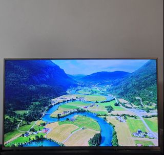 (Category: ) located in . Submitted by russelllek (Listing ID 1464881742, Image 1). Description: .
