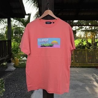 (Category: ) located in . Submitted by yamsengstore (Listing ID 1464917102, Image 1). Description: .
