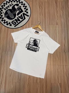 (Category: ) located in . Submitted by elpachothrift (Listing ID 1464810782, Image 1). Description: .
