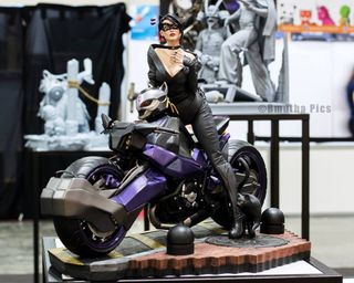 (Category: ) located in . Submitted by chmchCollectibles (Listing ID 1464868853, Image 1). Description: .