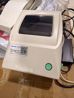 (Category: ) located in . Submitted by evestorage (Listing ID 1464854835, Image 1). Description: .