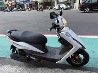 由 diors123456 (刊登 ID 1464815912，圖片 1) 提交，位於 的 (類別：)，說明：。
