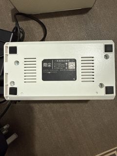 (Category: ) located in . Submitted by linyuqin (Listing ID 1464862033, Image 1). Description: .