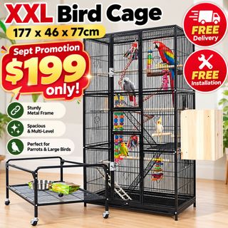 (Category: ) located in . Submitted by inspired-living (Listing ID 1363988560, Image 1). Description: .