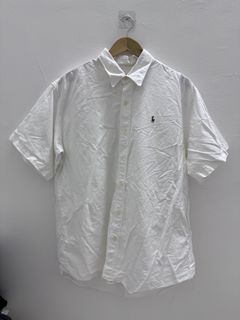(Category: ) located in . Submitted by rezqi.thrift (Listing ID 1464923745, Image 1). Description: .