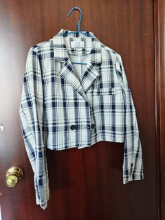 （分類：）位於 。 由 windar85 提交（商品編號 1464774667，圖片 1）。簡介： 。