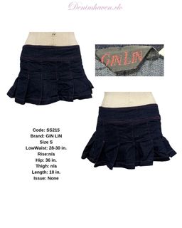 (Category: ) located in . Submitted by denimhaven.clo (Listing ID 1464830699, Image 1). Description: .