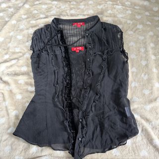 (Category: ) located in . Submitted by shefindshope (Listing ID 1464885647, Image 1). Description: .