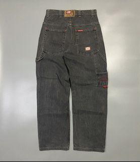 (Category: ) located in . Submitted by suecyyythrift (Listing ID 1464914209, Image 1). Description: .