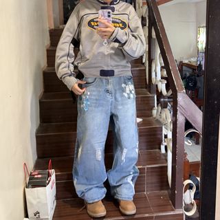(Category: ) located in . Submitted by sh1nryujin (Listing ID 1464823432, Image 1). Description: .