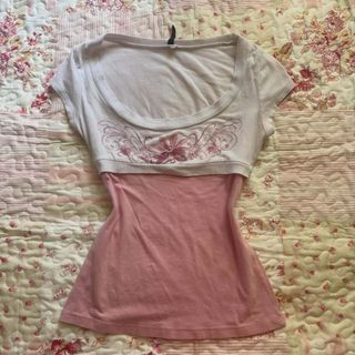 (Category: ) located in . Submitted by trinketcorner (Listing ID 1464786492, Image 1). Description: .