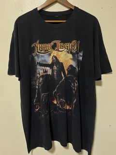 (Category: ) located in . Submitted by jils.vtg (Listing ID 1464862669, Image 1). Description: .