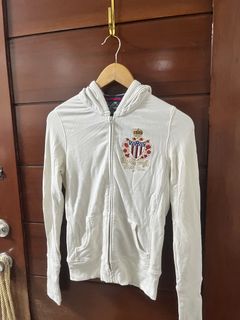 (Category: ) located in . Submitted by all.love.thrift.shop.v2 (Listing ID 1464928564, Image 1). Description: .