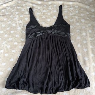 (Category: ) located in . Submitted by shefindshope (Listing ID 1464884254, Image 1). Description: .