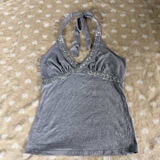 (Category: ) located in . Submitted by shefindshope (Listing ID 1464884696, Image 1). Description: .