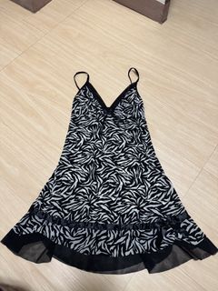(Category: ) located in . Submitted by thriftz2.spaze (Listing ID 1464949335, Image 1). Description: .