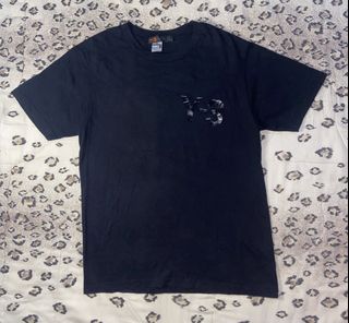 (Category: ) located in . Submitted by nix.thrift (Listing ID 1464829712, Image 1). Description: .