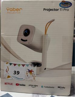 （分類：）位於 。 由 heunglaiwa 提交（商品編號 1464925043，圖片 1）。簡介： 。
