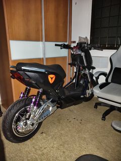(Category: ) located in . Submitted by heloice (Listing ID 1464752902, Image 1). Description: .