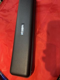 （分類：）位於 。 由 yimchunchun 提交（商品編號 1464823194，圖片 1）。簡介： 。