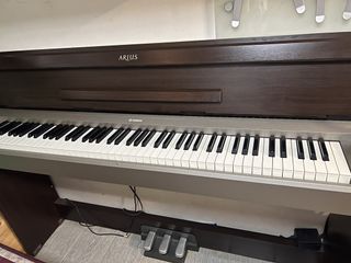 （分類：）位於 。 由 eltylam 提交（商品編號 1464837326，圖片 1）。簡介： 。