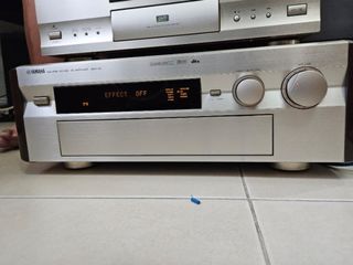 （分類：）位於 。 由 chrislee0817 提交（商品編號 1458436837，圖片 1）。簡介： 。