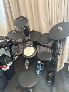 (Category: ) located in . Submitted by zenmusician (Listing ID 1464808584, Image 1). Description: .