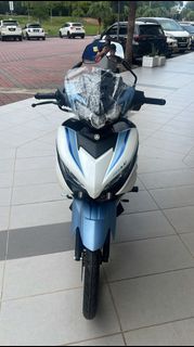(Category: ) located in . Submitted by dmaxbike (Listing ID 1398558556, Image 1). Description: .
