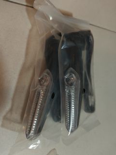 (Category: ) located in . Submitted by sg_toy (Listing ID 1464894401, Image 1). Description: .