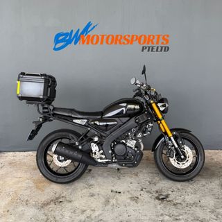 (Category: ) located in . Submitted by BW_Motorsports (Listing ID 1464833625, Image 1). Description: .
