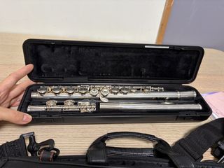 （分類：）位於 。 由 carmenchiu87209 提交（商品編號 1464902328，圖片 1）。簡介： 。