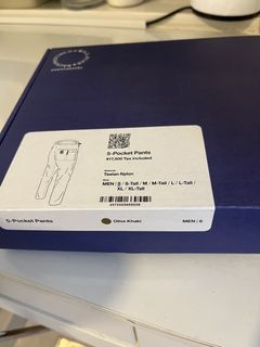 （分類：）位於 。 由 _ojo_ 提交（商品編號 1464803953，圖片 1）。簡介： 。