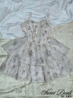 (Category: ) located in . Submitted by sweet_deals_by_zan (Listing ID 1464893932, Image 1). Description: .