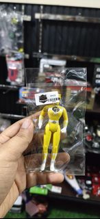 (Category: ) located in . Submitted by mywarunghobi (Listing ID 1464895363, Image 1). Description: .