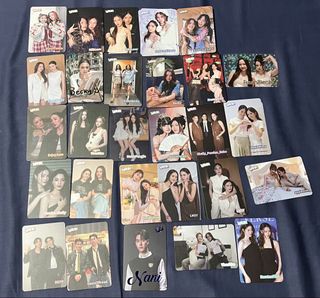 （分類：）位於 。 由 korn00 提交（商品編號 1464309370，圖片 1）。簡介： 。