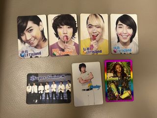 （分類：）位於 。 由 joy728 提交（商品編號 1464900700，圖片 1）。簡介： 。