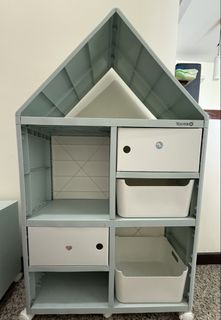 (Category: ) located in . Submitted by sjksg (Listing ID 1464794346, Image 1). Description: .