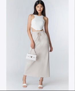 (Category: ) located in . Submitted by shop2apparel (Listing ID 1464868041, Image 1). Description: .