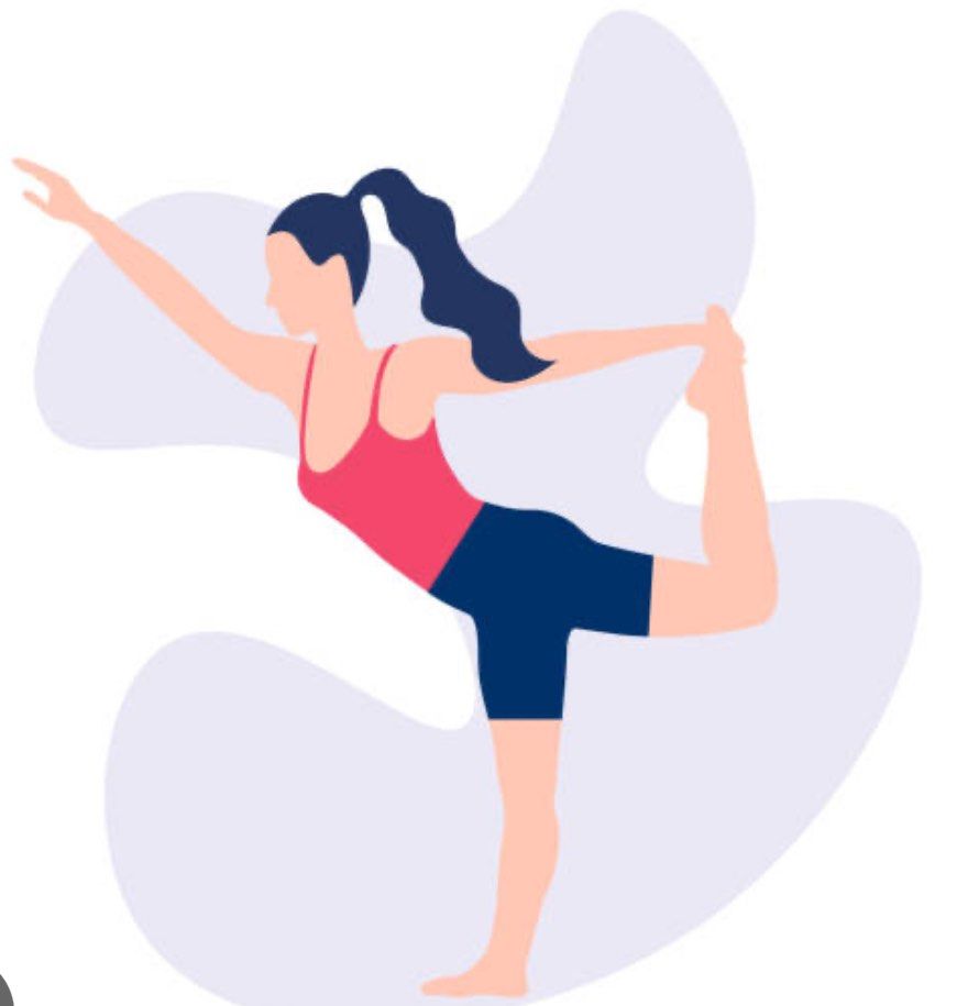 旺角Yoga class （分類：運動與健身 - 拉伸配件）位於 Hong Kong。 由 candylee131314 提交（商品編號 1464900120，圖片 1）。簡介： 買左套票用唔曬 $80 一堂1小時 有30堂。