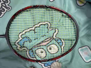 （分類：）位於 。 由 neroyip 提交（商品編號 1464816238，圖片 1）。簡介： 。
