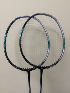 （分類：）位於 。 由 xon_hk.3 提交（商品編號 1464877140，圖片 1）。簡介： 。